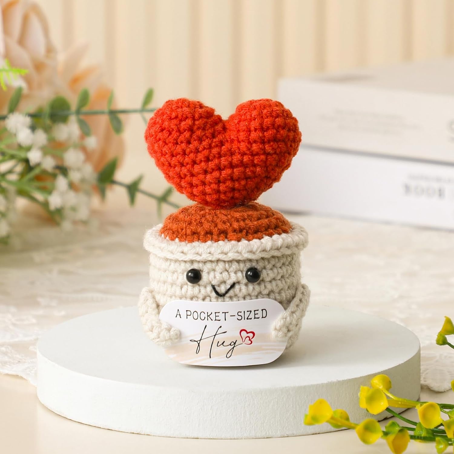 Birthday Gifts for Women Self Care Package Box Spa Basket Get Well Soon Sending Hug Thinking of You Feel Better for Wife Her New Mom Sister Female Best Friend Coworker Teen Girls Boss Babe Day